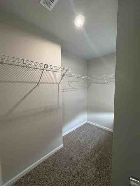 465 Mcgiboney Ln #1 - Photo 4 of 18