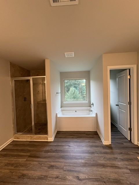 465 Mcgiboney Ln #1 - Photo 5 of 18