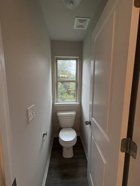 465 Mcgiboney Ln #1 - Photo 6 of 18