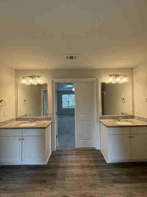 465 Mcgiboney Ln #1 - Photo 7 of 18
