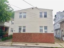 1932 Coltman Road - 4- Up left - Photo 1 of 1