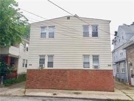 1932 Coltman Road - 4- Up left - Photo 1 of 1