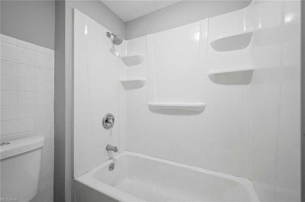 1932 Coltman Road - 4- Up left #4UPLEFT - Photo 5 of 10