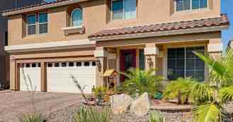 9877 Parador Cellars Ct #1 - Photo 1 of 1