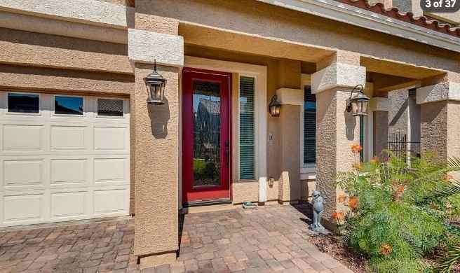 9877 Parador Cellars Ct #1 - Photo 3 of 14