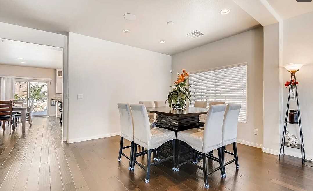 9877 Parador Cellars Ct #1 - Photo 5 of 14