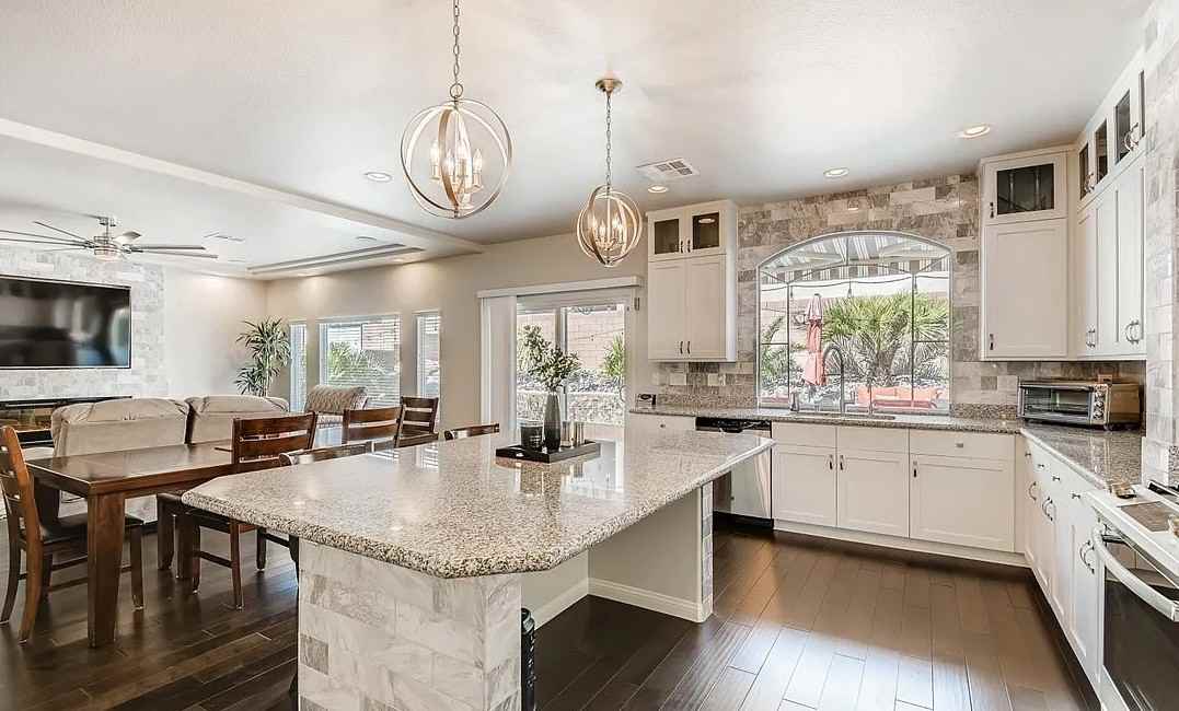 9877 Parador Cellars Ct #1 - Photo 7 of 14