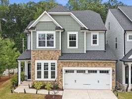 featured image of 7701 Litcham Dr #1