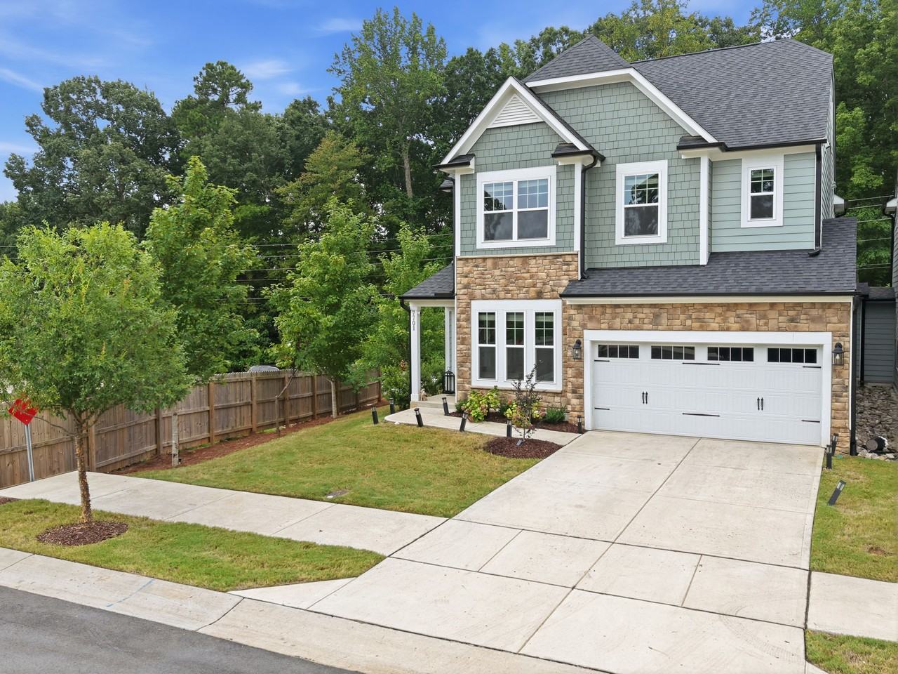 7701 Litcham Dr #1 - Photo 2 of 46