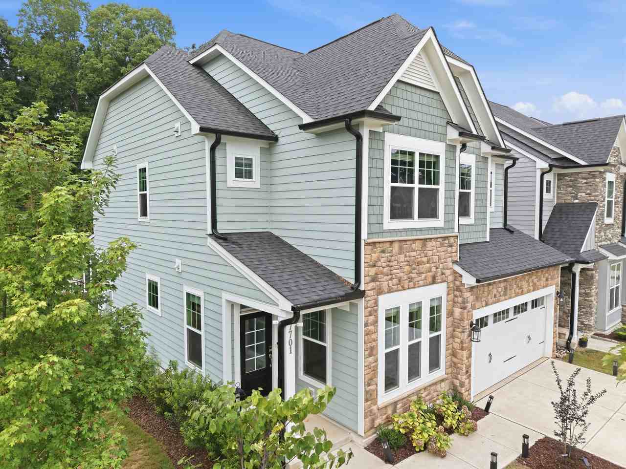 7701 Litcham Dr #1 - Photo 4 of 46