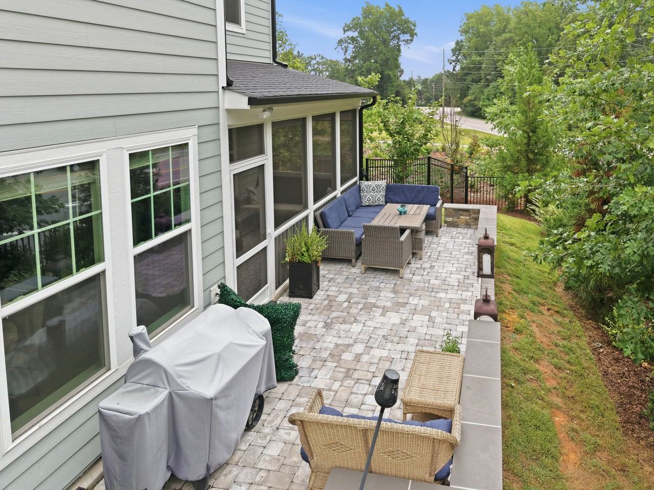 7701 Litcham Dr #1 - Photo 6 of 46