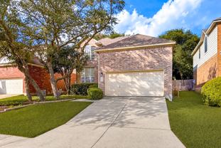 2911 Sable Xing #1 - Photo 1 of 1