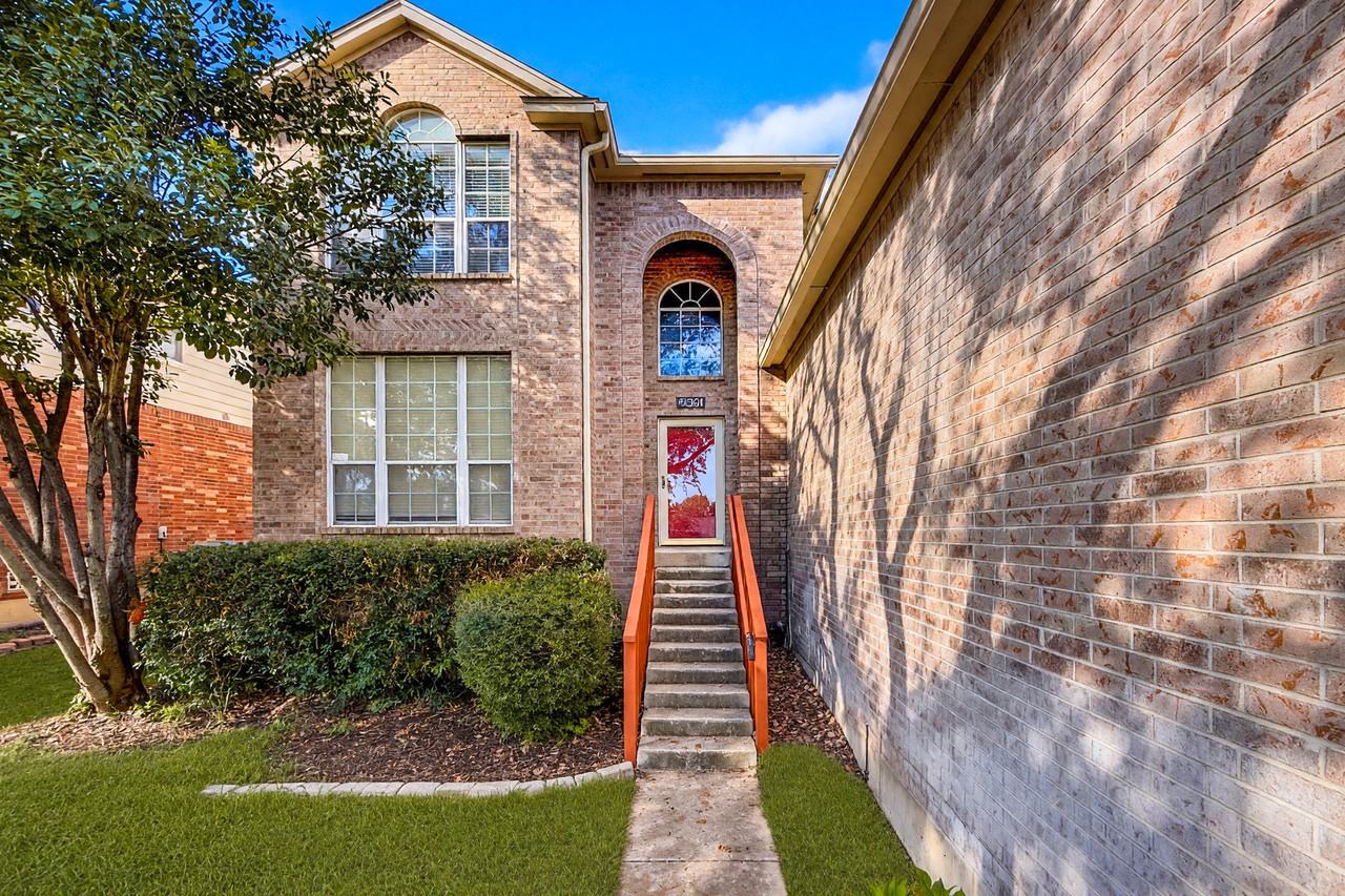 2911 Sable Xing #1 - Photo 2 of 37