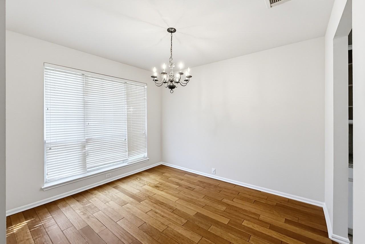 2911 Sable Xing #1 - Photo 4 of 37