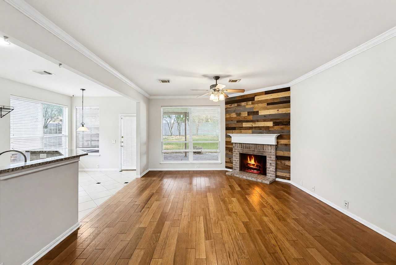 2911 Sable Xing #1 - Photo 6 of 37