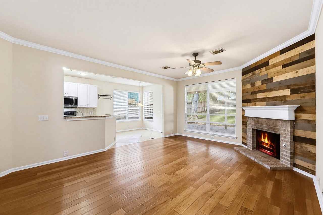2911 Sable Xing #1 - Photo 7 of 37