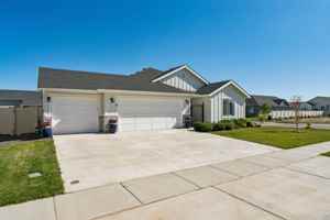 featured image of 17602 N Beckwourth Ave #1