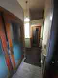 212 Locust St - Photo 1 of 1