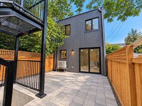 269 Brunswick Avenue - Photo 1 of 1