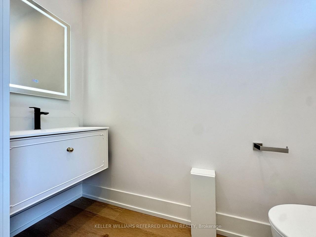 269 Brunswick Avenue - Photo 5 of 13