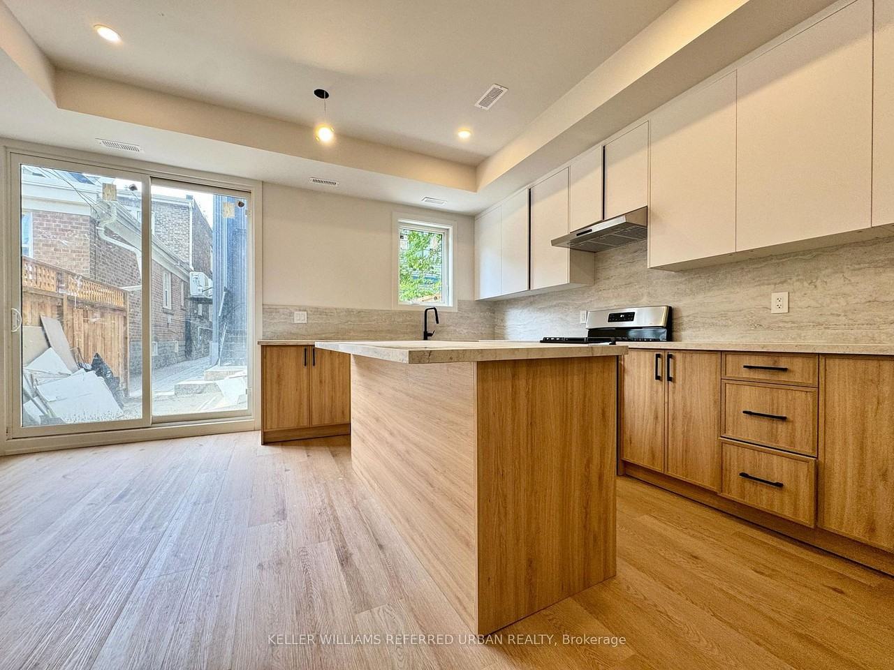 269 Brunswick Avenue - Photo 3 of 13