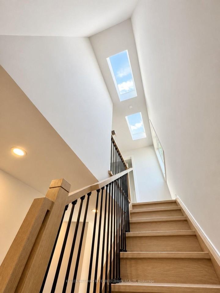 269 Brunswick Avenue - Photo 6 of 13