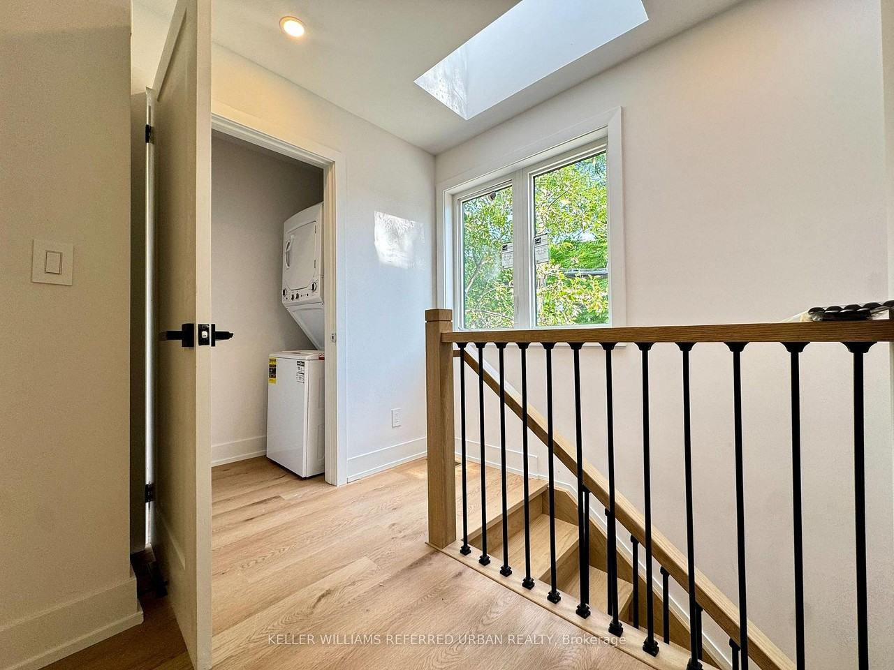 269 Brunswick Avenue - Photo 7 of 13