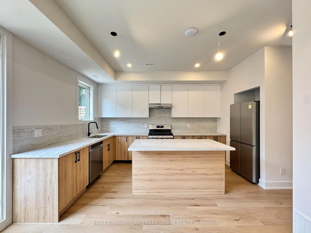 269 Brunswick Avenue - Photo 2 of 13