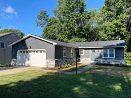 featured image of 188 Ault St #1