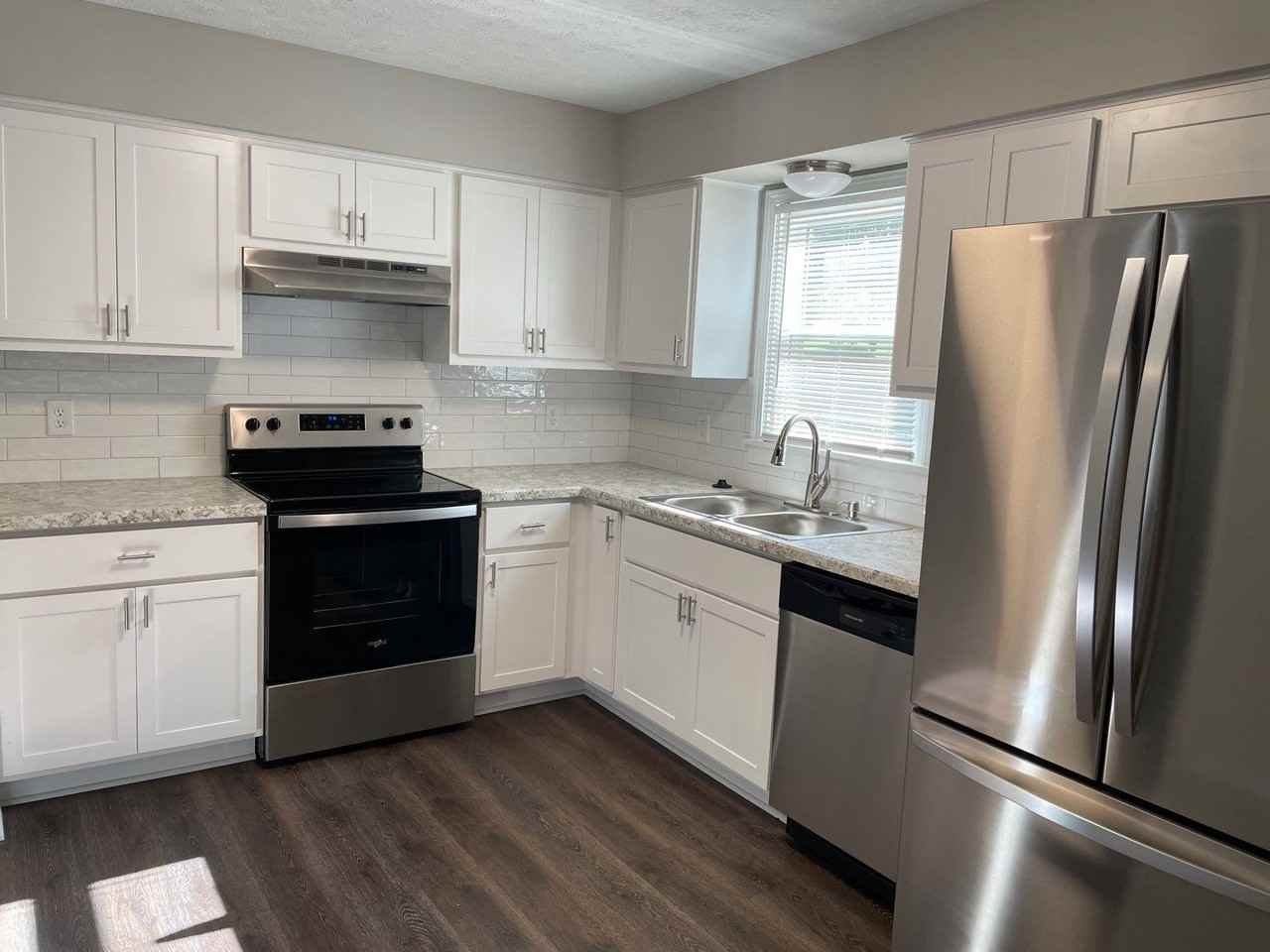 188 Ault St #1 - Photo 3 of 33