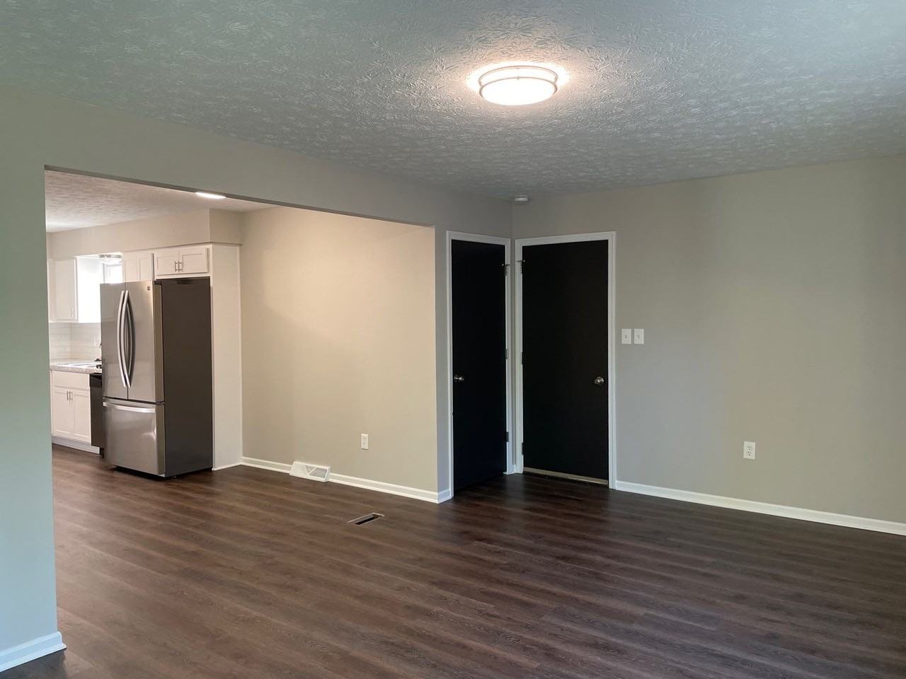 188 Ault St #1 - Photo 6 of 33