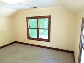 1308 Nw 20th Ave - Photo 1 of 1