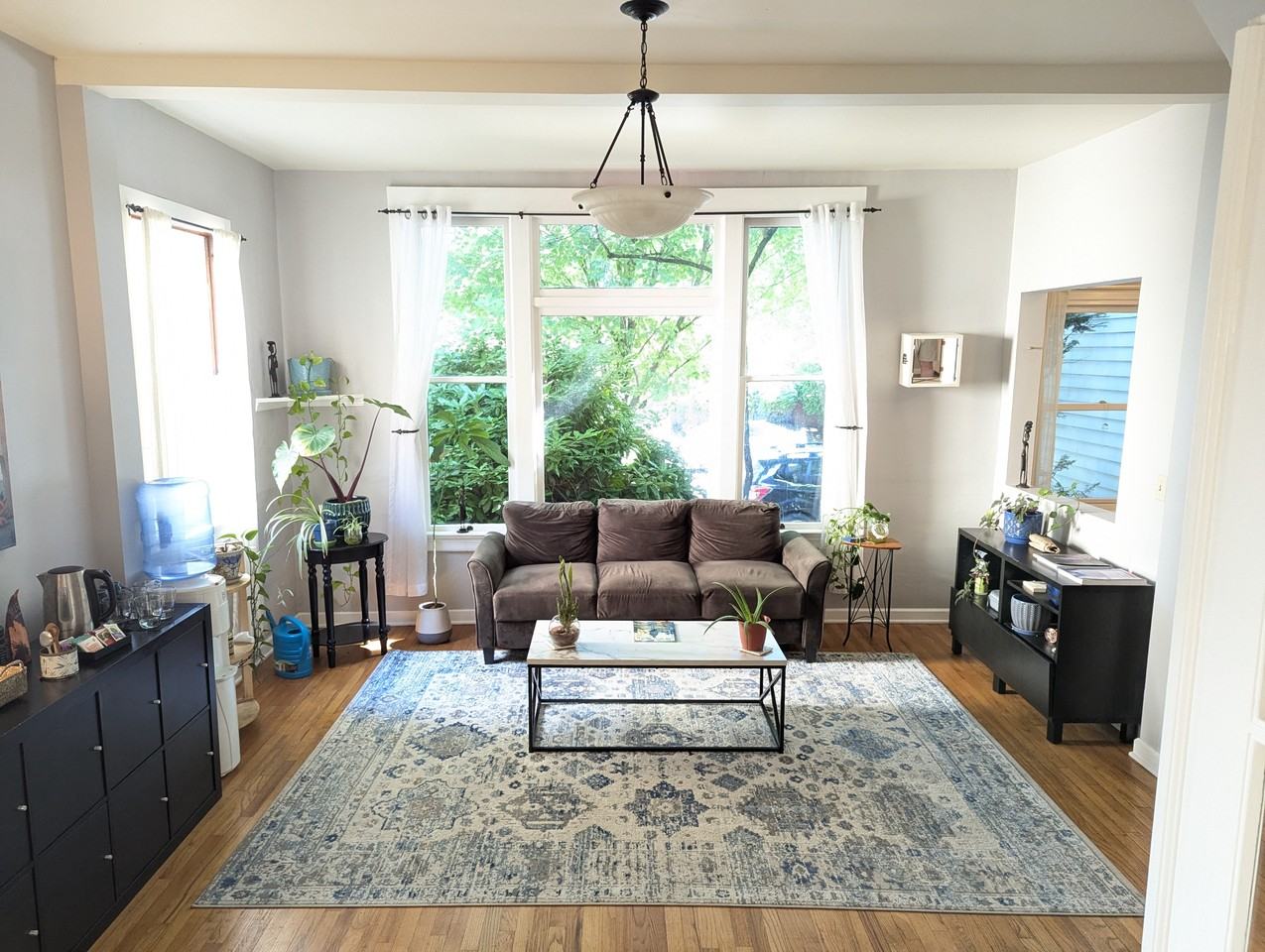 1308 Nw 20th Ave #1308SUITE8 - Photo 5 of 17