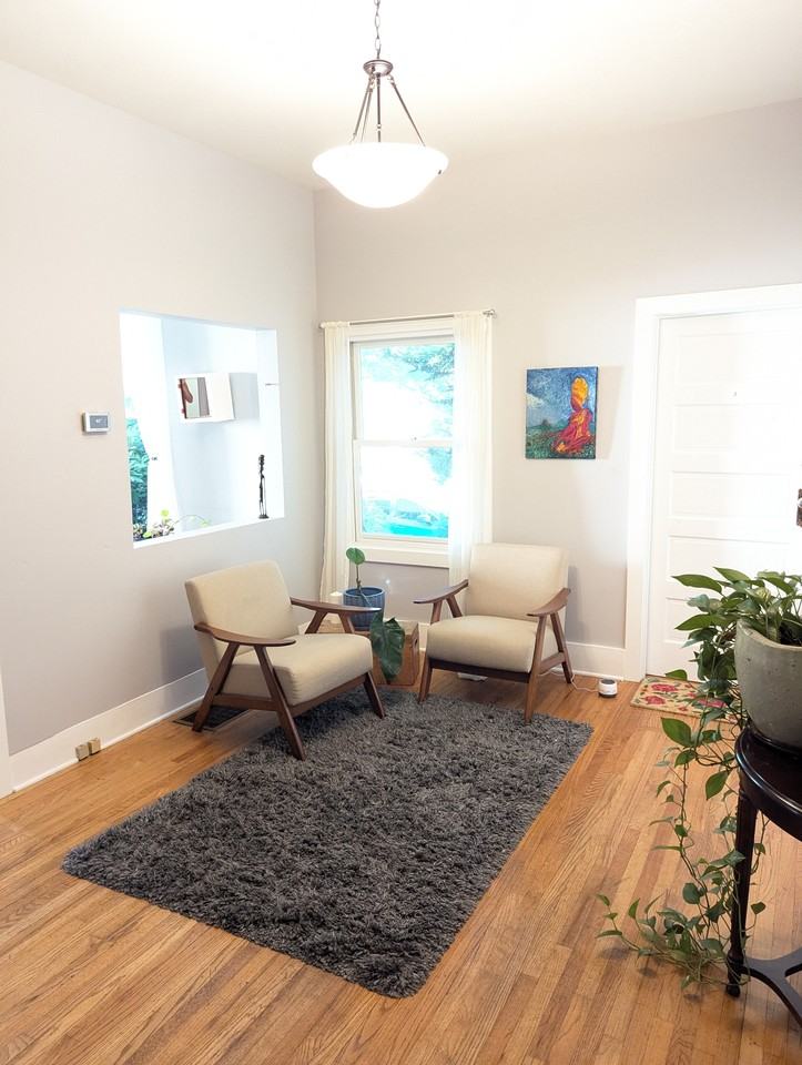 1308 Nw 20th Ave #1308SUITE8 - Photo 6 of 17