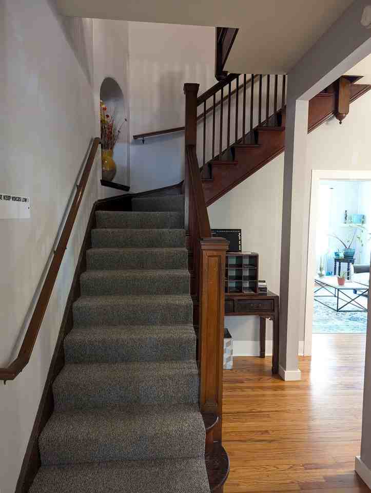 1308 Nw 20th Ave #1308SUITE8 - Photo 7 of 17