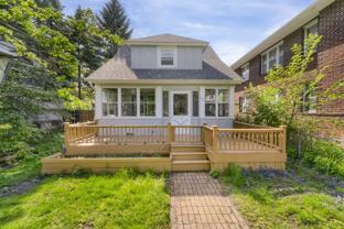 3428 Fremont Ave S #1 - Photo 1 of 1