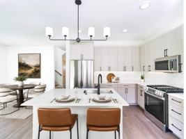 featured image of 751 Boston Post Rd