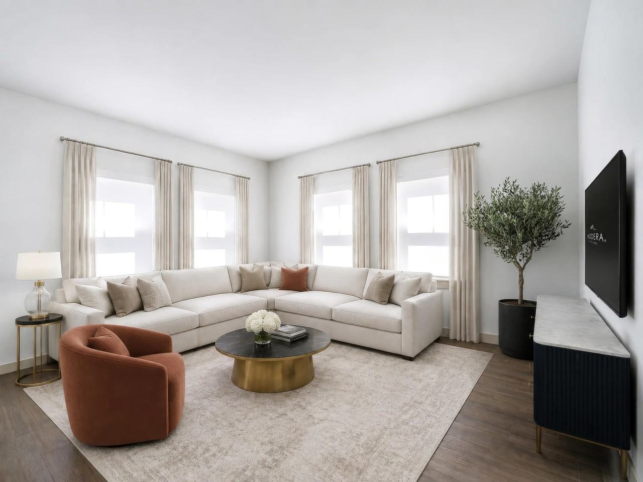 Modera Weston - Photo 5 of 22
