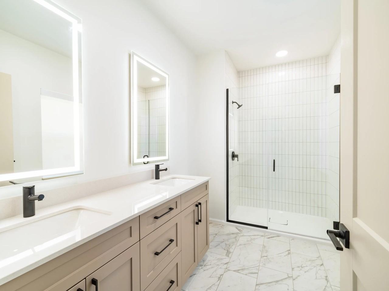 Modera Weston - Photo 6 of 22