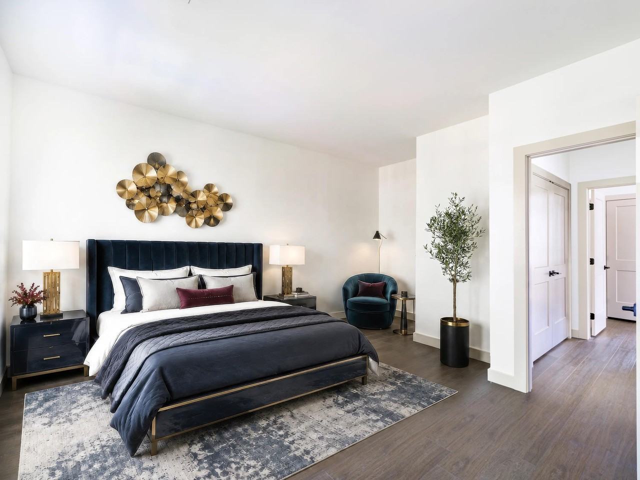Modera Weston - Photo 7 of 22