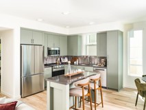 Modera Melrose - Photo 1 of 1