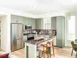 featured image of 5051 Oceanside Blvd