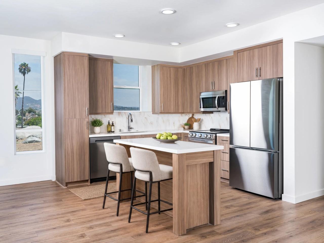 Modera Melrose - Photo 4 of 30