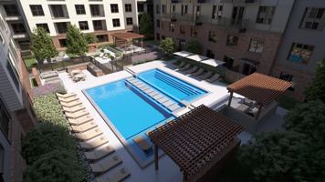 featured image of 4230 N Hardin Blvd