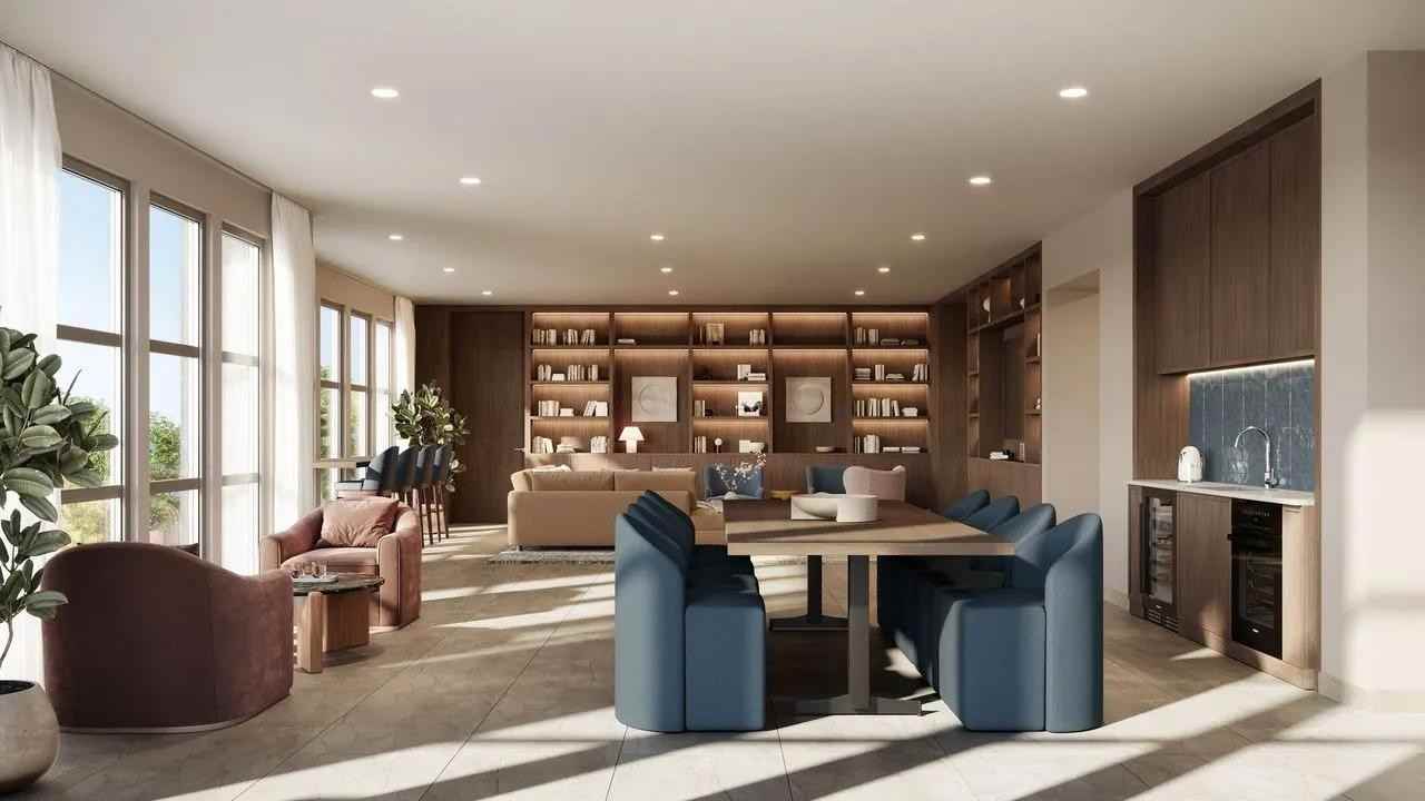 Modera Ridgeline - Photo 3 of 20