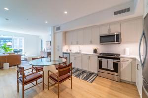 featured image of 8809 Washington Blvd