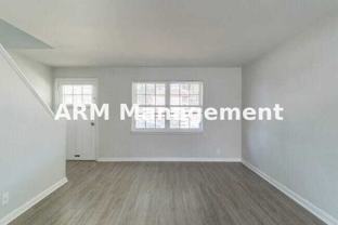 126 Yorke St #27 - Photo 1 of 1