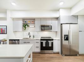 featured image of 1150 Hank Ballard St
