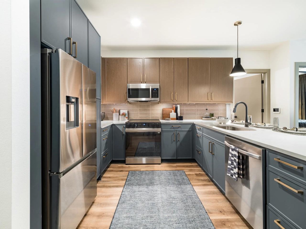 Modera Chandler - Photo 2 of 50