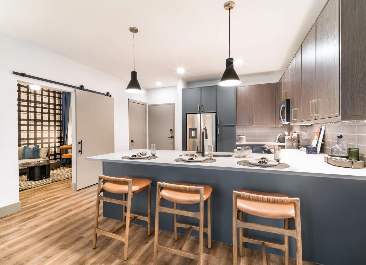 Modera Chandler - Photo 4 of 50